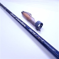 １４サーフランダー４２５ＣＸ－Ｔ